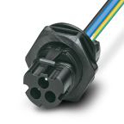 1409221 Phoenix Contact product image